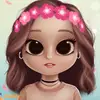 ??? - @nulljennifer28449 - TikTok