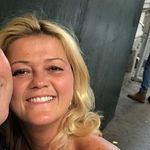 Jennifer Lynne Nulty - @jenneelynne72 - Instagram