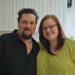 Jennifer McNulty - @jennifer_mcnulty - Instagram