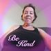 Jennifer McNulty - Facebook