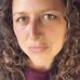 Jennifer Mcnulty - Facebook
