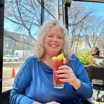 Jennifer Mcnulty - @jennifer.mcnulty.52 - Instagram
