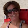 Jennifer McNulty - @jennifermcnulty8 - TikTok