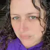 Jennifer Mcnulty - @jennifermcnulty37 - TikTok