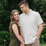 Jennifer McNulty - @jennifer.mcnulty89 - Instagram