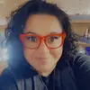 Jennifer McNulty - @jennifermcnulty777 - TikTok