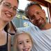 Jennifer McNulty Rodriguez - Facebook