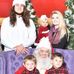 Jennifer Nulty - Facebook
