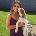 Jennifer Nulty - @jennifernulty123 - Instagram