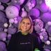 Jennifer Nulty - Facebook