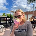 Jennifer Nulty Pagels - @ncpeeps - Instagram