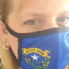 jennifermcenulty1 - @jennifermcenulty1 - TikTok