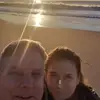 jennifernultykohl - @jennifernultykohl - TikTok