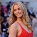 Hyland - @jennifer_lawrence_numbers - Instagram