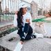 Jeniffer August - Facebook