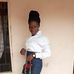 Jennifer Numbe - Facebook