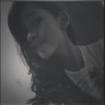 Jennifer Numbers - @blajen71 - Instagram