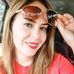 Jennifer Numbers - Facebook