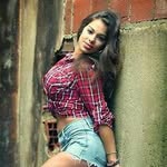 Jennifer Numbers - @jennifer22.shows.you.money - Instagram