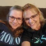 Jennifer Numbers Grogan - @jenloveshim - Instagram