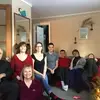 Jenn - @jennifernunamaker1 - TikTok