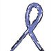Jennifer Fromm Nunamaker - Facebook