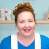 Jennifer Maker - @jennifer.maker - TikTok