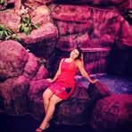 Jennifer Nunamaker - Facebook