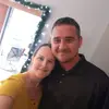 Jennifer Nunnemaker - @sonyarose2020 - TikTok