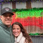 Jennifer Rains Nunamaker - @jenmom4102683 - Instagram