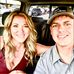 Jennifer Rains Nunamaker - Facebook