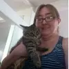 Jenny - @jennifernunnemaker - TikTok