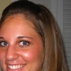 Jennifer Nunemaker - Facebook