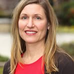 Jennifer Nunemaker - Facebook