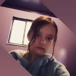 jennifer nunnemaker - @sonyarose2020 - Instagram