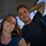 Jennifer Nunnemaker - @jennifernunnemaker - Instagram