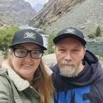 Jennifer Nunnemaker - @jen981258 - Instagram