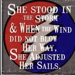 Jennifer Reck Nonnemaker - Facebook