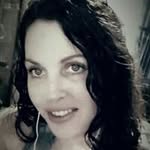 but_who_is_she - @jennifernusbaum - Instagram