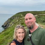 Jennifer Nusbaum - @mrsjennusbaum - Instagram