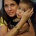 Jennifer Nusbaum - Facebook