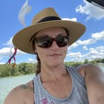 Jennifer Nusbaum - @nusbaum108 - Instagram