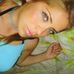 Jennifer Nusbaum - Facebook