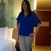 Jennifer Nusbaum - Facebook