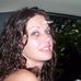 Jennifer Nusbaum - Facebook