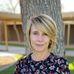 Jennifer Nusbaum - Facebook