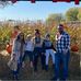Jennifer Nusbaum - Facebook