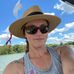 Jennifer Nusbaum - Facebook