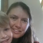 Jennifer Nusbaum Ethridge - @jenniferethridge7 - Instagram