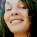 jennifernusbaum - @jennifernusbaum1972 - Instagram